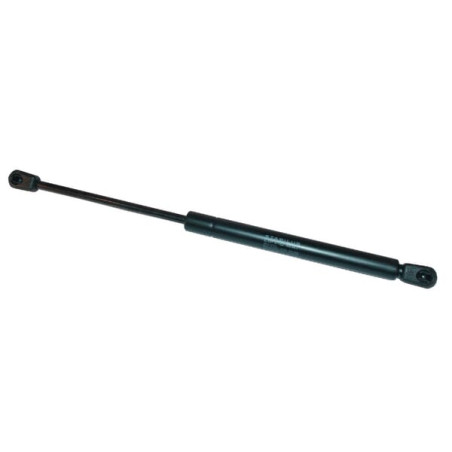 Sprężyna gazowa, L548 - 250N Stabilus 033035