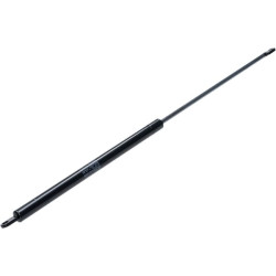 Sprężyna gazowa L600-400N Stabilus 044989