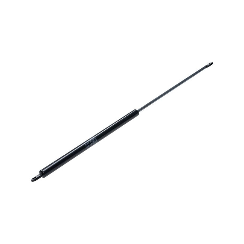 Sprężyna gazowa L600-400N Stabilus 044989