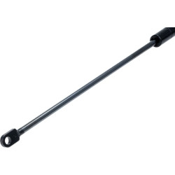 Sprężyna gazowa L600-400N Stabilus 044989