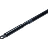 Sprężyna gazowa L600-400N Stabilus 044989