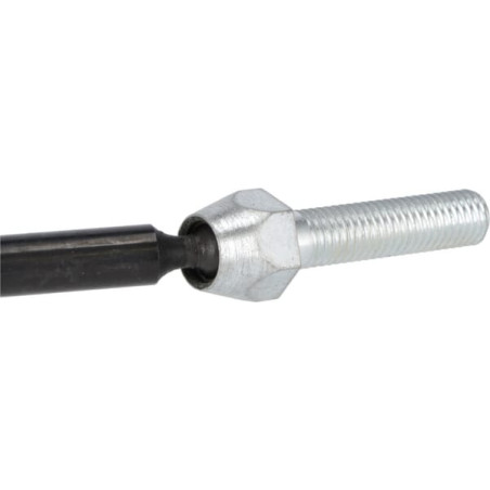 Sprężyna gazowa, L425 - 500N Stabilus 053686