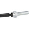 Sprężyna gazowa, L425 - 500N Stabilus 053686