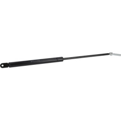 Sprężyna gazowa, L425 - 500N Stabilus 053686