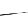 Sprężyna gazowa, L425 - 500N Stabilus 053686