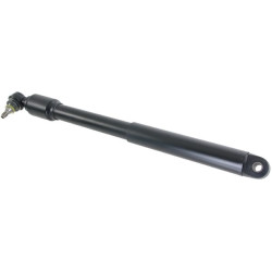 Sprężyna gazowa L500 CA057207 Stabilus 4046577192027