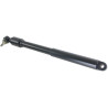 Sprężyna gazowa L500 CA057207 Stabilus 4046577192027