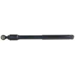 Sprężyna gazowa L500 CA057207 Stabilus 4046577192027