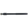 Sprężyna gazowa L500 CA057207 Stabilus 4046577192027
