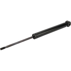 Sprężyna gazowa L144 380 N CA0747FH Stabilus 4046577192997