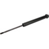 Sprężyna gazowa L144 380 N CA0747FH Stabilus 4046577192997