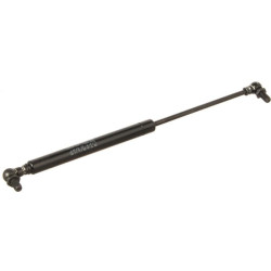 Sprężyna gazowa, L315 - 300N Stabilus 083097