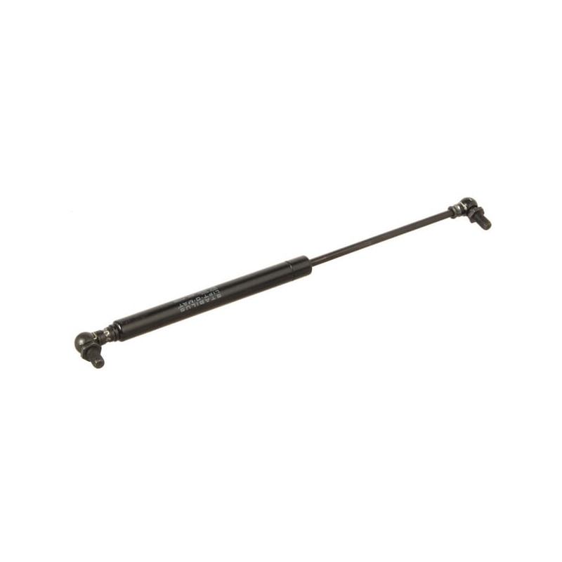 Sprężyna gazowa, L315 - 300N Stabilus 083097