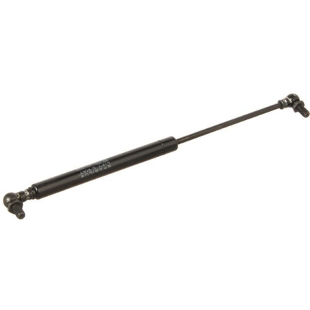 Sprężyna gazowa, L315 - 300N Stabilus 083097