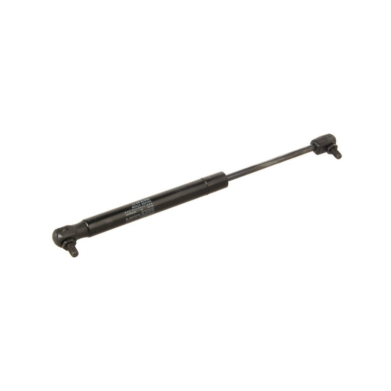 Sprężyna gazowa, L325 - 700N Stabilus 083488