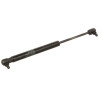 Sprężyna gazowa, L325 - 700N Stabilus 083488