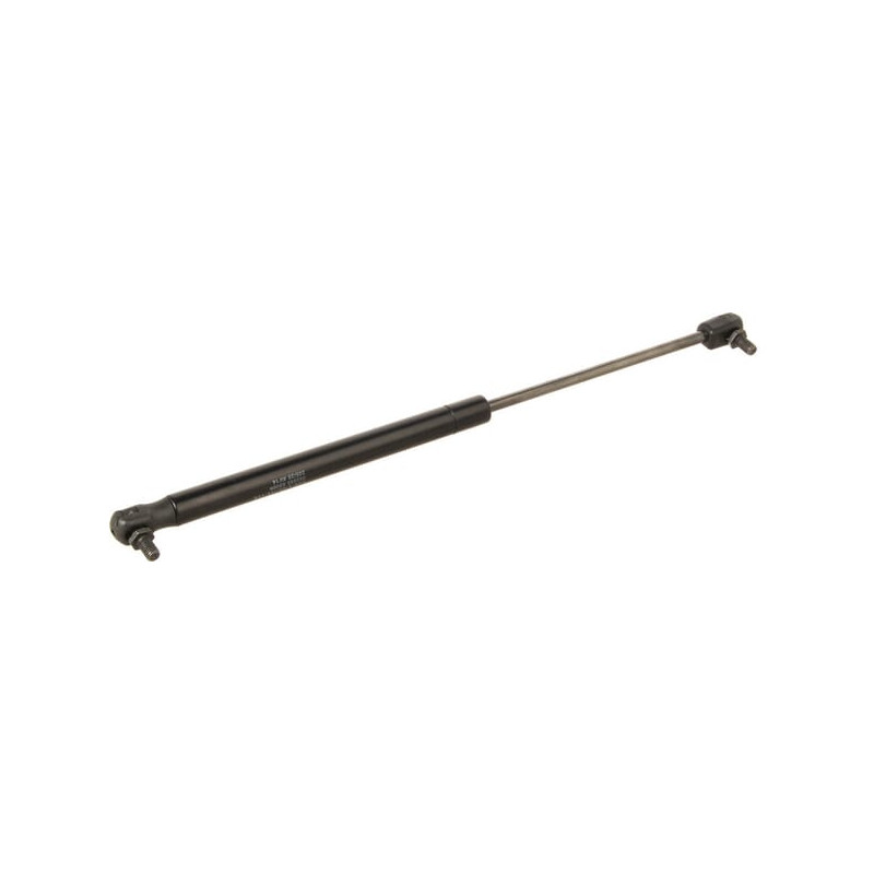Sprężyna gazowa, L405 - 300N Stabilus 083593