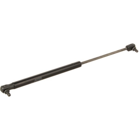 Sprężyna gazowa, L405 - 300N Stabilus 083593
