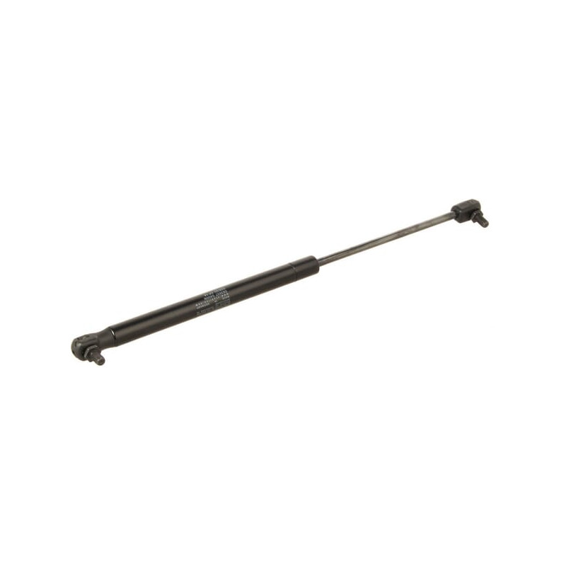 Sprężyna gazowa, L405 - 400N Stabilus 083607