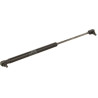 Sprężyna gazowa, L405 - 400N Stabilus 083607