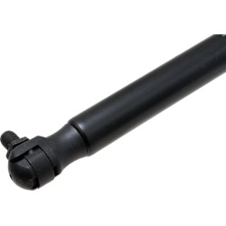 Sprężyna gazowa, L485 - 700N Stabilus 083798