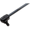 Sprężyna gazowa, L485 - 700N Stabilus 083798