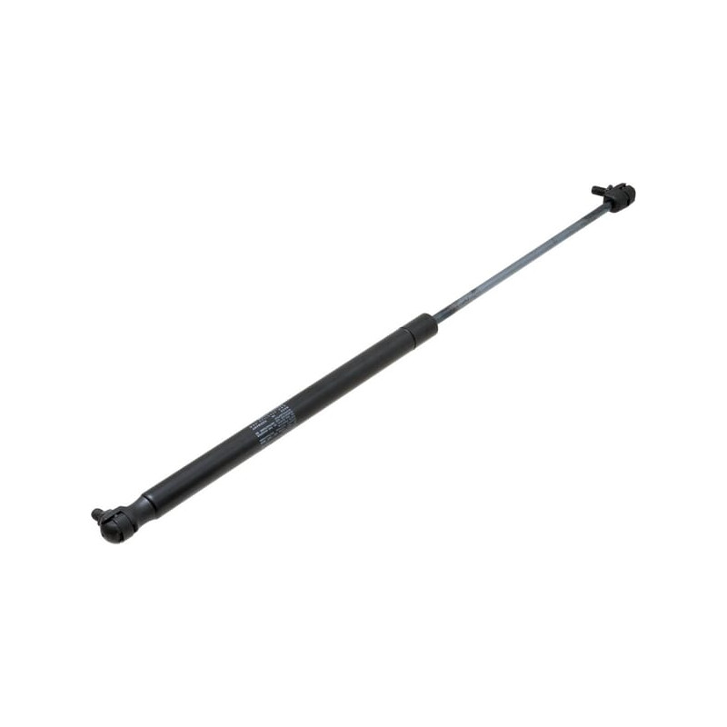 Sprężyna gazowa, L485 - 700N Stabilus 083798