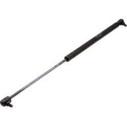 Sprężyna gazowa, L485 - 700N Stabilus 083798