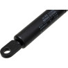 Sprężyna gazowa, L205 - 500N Stabilus 084018
