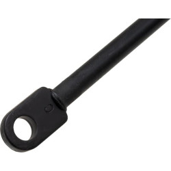 Sprężyna gazowa, L205 - 500N Stabilus 084018