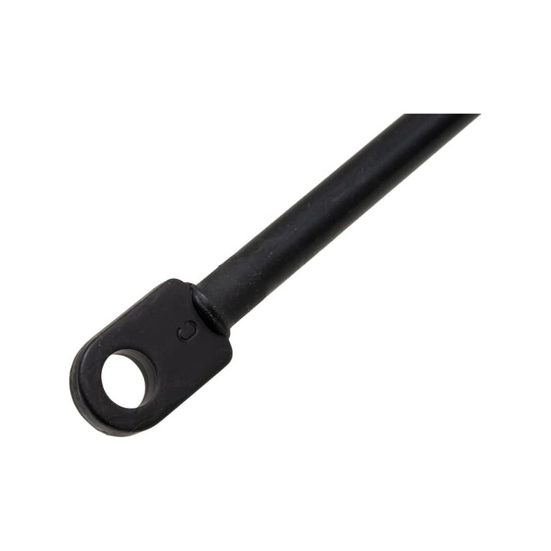 Sprężyna gazowa, L205 - 500N Stabilus 084018