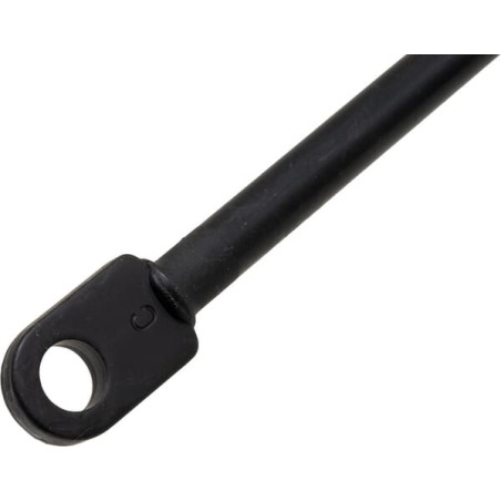 Sprężyna gazowa, L205 - 500N Stabilus 084018