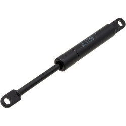 Sprężyna gazowa, L205 - 500N Stabilus 084018