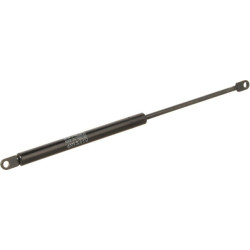 Sprężyna gazowa, L405 - 500N Stabilus 084476