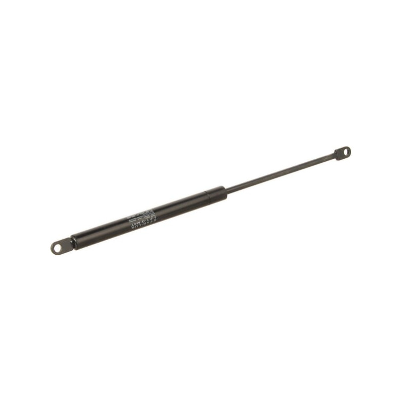 Sprężyna gazowa, L405 - 500N Stabilus 084476
