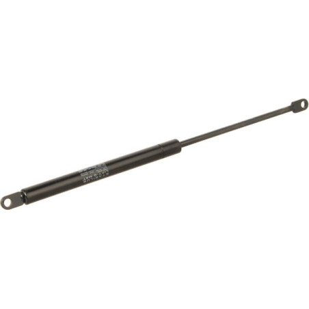 Sprężyna gazowa, L405 - 500N Stabilus 084476