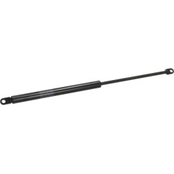 Sprężyna gazowa L445-100N Stabilus 084506