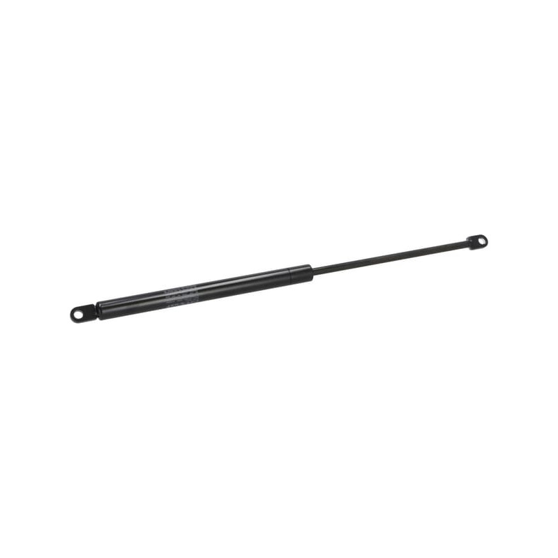 Sprężyna gazowa L445-100N Stabilus 084506