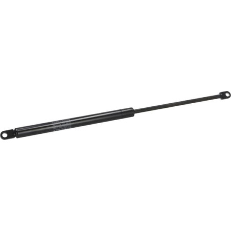 Sprężyna gazowa L445-100N Stabilus 084506