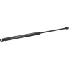 Sprężyna gazowa L445-100N Stabilus 084506