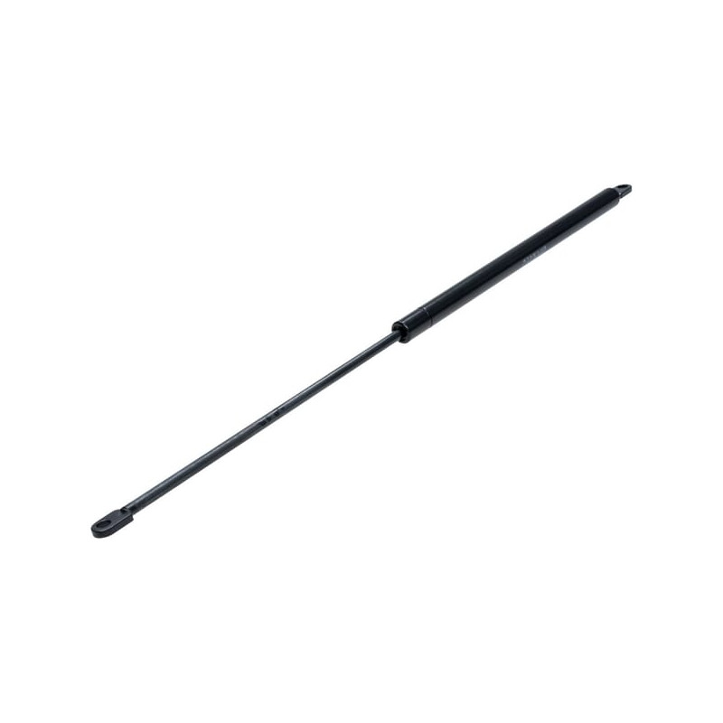 Sprężyna gazowa, L585 - 600N Stabilus 084794