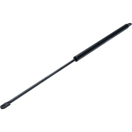 Sprężyna gazowa, L585 - 600N Stabilus 084794