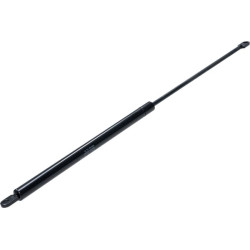 Sprężyna gazowa, L585 - 600N Stabilus 084794