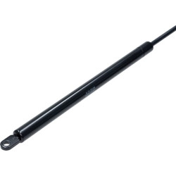 Sprężyna gazowa, L585 - 600N Stabilus 084794