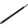 Sprężyna gazowa, L585 - 600N Stabilus 084794