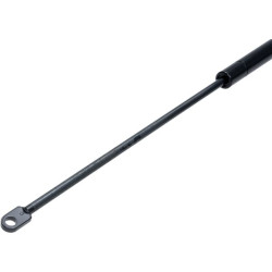 Sprężyna gazowa, L585 - 600N Stabilus 084794
