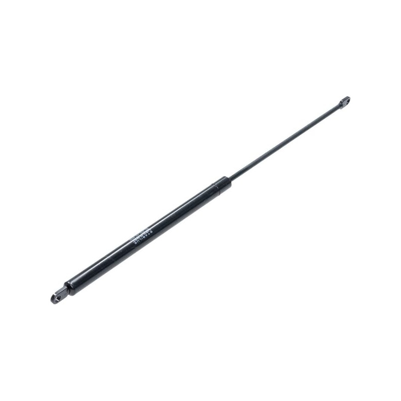 Sprężyna gazowa, L586 - 700N Stabilus 084808