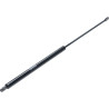 Sprężyna gazowa, L586 - 700N Stabilus 084808