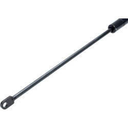Sprężyna gazowa, L586 - 700N Stabilus 084808