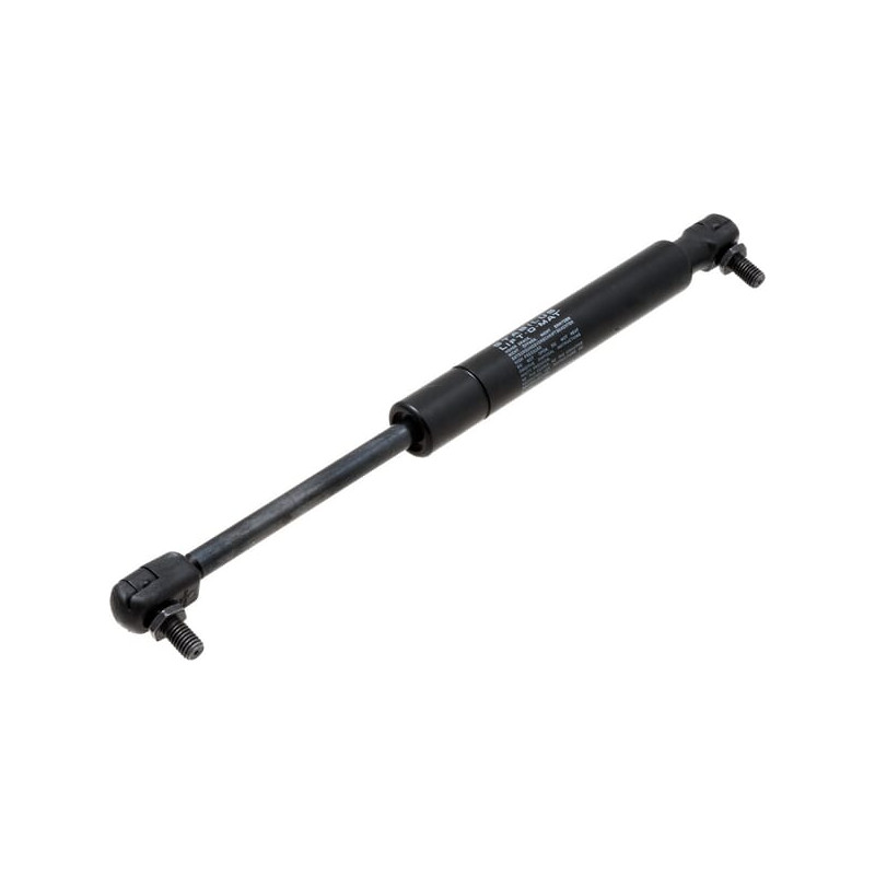 Sprężyna gazowa, L285 - 1000N Stabilus 085154